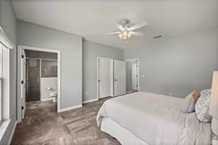 13130 SW 88th St, Dunnellon, FL 34432 - Photo 21