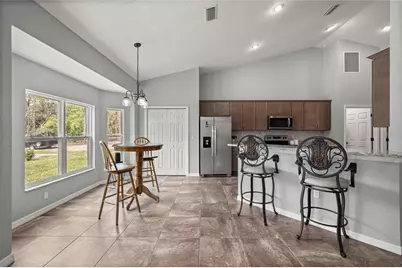 13130 SW 88th Street, Dunnellon, FL 34432 - Photo 9