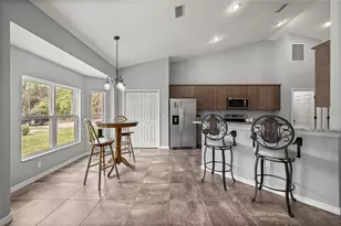 13130 SW 88th St, Dunnellon, FL 34432 - Photo 9
