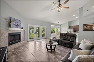 13130 SW 88th St, Dunnellon, FL 34432 - Photo 5