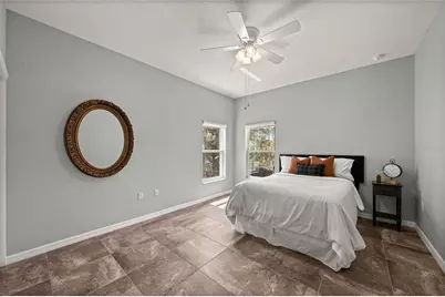 13130 SW 88th Street, Dunnellon, FL 34432 - Photo 23