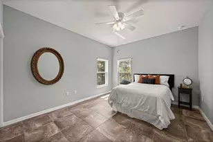 13130 SW 88th St, Dunnellon, FL 34432 - Photo 23