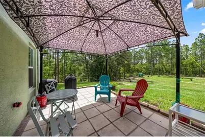 13130 SW 88th Street, Dunnellon, FL 34432 - Photo 31