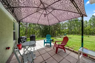 13130 SW 88th St, Dunnellon, FL 34432 - Photo 31