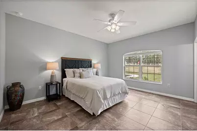 13130 SW 88th Street, Dunnellon, FL 34432 - Photo 19