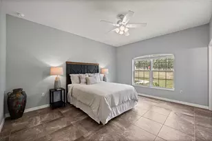 13130 SW 88th St, Dunnellon, FL 34432 - Photo 19