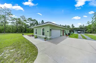13130 SW 88th St, Dunnellon, FL 34432 - Photo 35