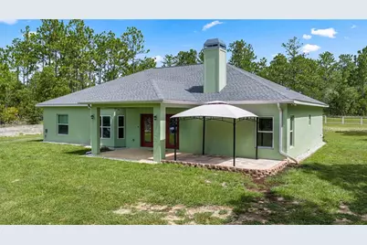 13130 SW 88th Street, Dunnellon, FL 34432 - Photo 29