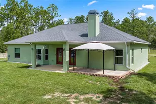 13130 SW 88th St, Dunnellon, FL 34432 - Photo 29