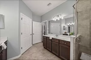 13130 SW 88th St, Dunnellon, FL 34432 - Photo 19