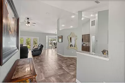 13130 SW 88th Street, Dunnellon, FL 34432 - Photo 3