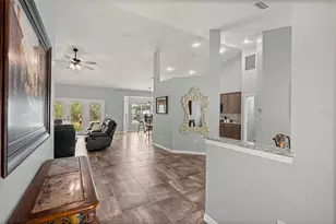 13130 SW 88th St, Dunnellon, FL 34432 - Photo 3