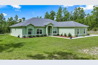 13130 SW 88th Street, Dunnellon, FL 34432 - Photo 27