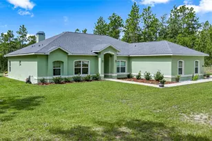 13130 SW 88th St, Dunnellon, FL 34432 - Photo 27