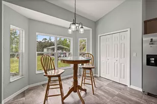 13130 SW 88th St, Dunnellon, FL 34432 - Photo 11