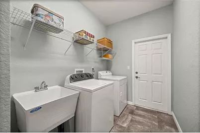 13130 SW 88th Street, Dunnellon, FL 34432 - Photo 25