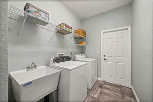 13130 SW 88th St, Dunnellon, FL 34432 - Photo 25