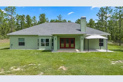 13130 SW 88th Street, Dunnellon, FL 34432 - Photo 33