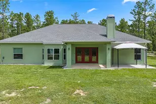 13130 SW 88th St, Dunnellon, FL 34432 - Photo 33