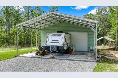 13130 SW 88th Street, Dunnellon, FL 34432 - Photo 3