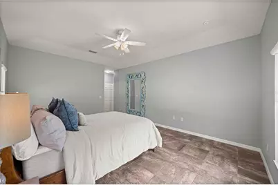 13130 SW 88th Street, Dunnellon, FL 34432 - Photo 17