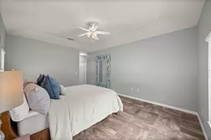 13130 SW 88th St, Dunnellon, FL 34432 - Photo 17