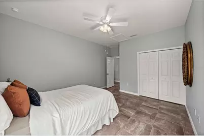 13130 SW 88th Street, Dunnellon, FL 34432 - Photo 23
