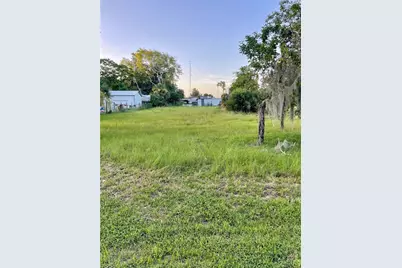 Central Avenue, Coleman, FL 33521 - Photo 7