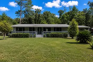 1154 Poplar Dr, Tallahassee, FL 32304 - Photo 1