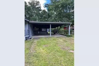 1154 Poplar Drive, Tallahassee, FL 32304 - Photo 9