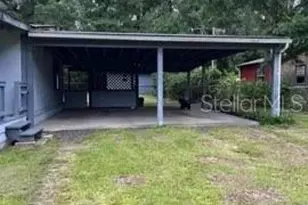 1154 Poplar Dr, Tallahassee, FL 32304 - Photo 9