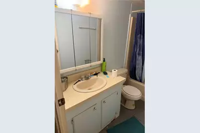 1154 Poplar Drive, Tallahassee, FL 32304 - Photo 5