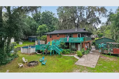 14190 NE 199th Lane, Fort Mc Coy, FL 32134 - Photo 5