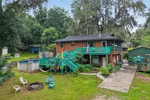 14190 NE 199th Ln, Fort Mc Coy, FL 32134 - Photo 5