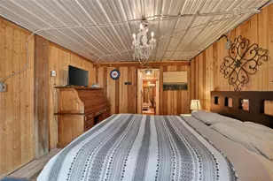14190 NE 199th Ln, Fort Mc Coy, FL 32134 - Photo 67