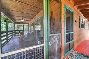 14190 NE 199th Ln, Fort Mc Coy, FL 32134 - Photo 11