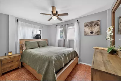 14190 NE 199th Lane, Fort Mc Coy, FL 32134 - Photo 81