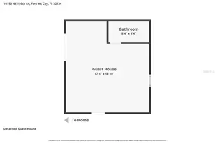 14190 NE 199th Ln, Fort Mc Coy, FL 32134 - Photo 89