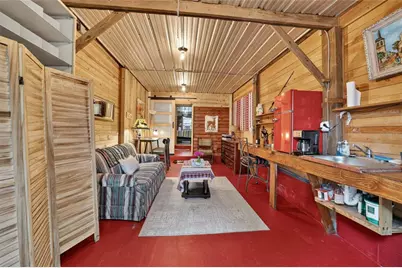14190 NE 199th Lane, Fort Mc Coy, FL 32134 - Photo 59