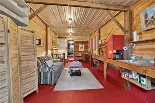 14190 NE 199th Ln, Fort Mc Coy, FL 32134 - Photo 59