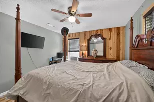 14190 NE 199th Ln, Fort Mc Coy, FL 32134 - Photo 35
