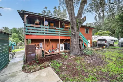 14190 NE 199th Lane, Fort Mc Coy, FL 32134 - Photo 87