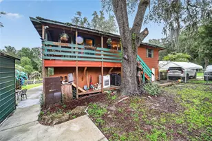 14190 NE 199th Ln, Fort Mc Coy, FL 32134 - Photo 87