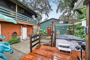 14190 NE 199th Ln, Fort Mc Coy, FL 32134 - Photo 57