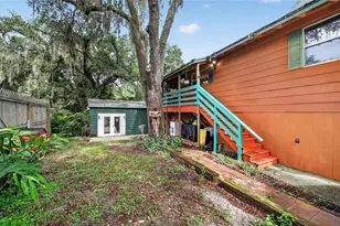 14190 NE 199th Ln, Fort Mc Coy, FL 32134 - Photo 85