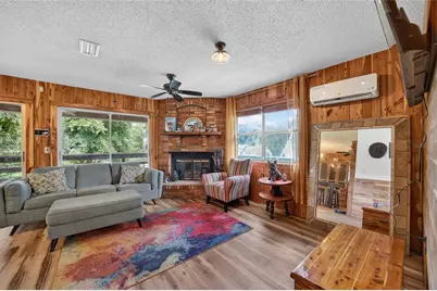 14190 NE 199th Lane, Fort Mc Coy, FL 32134 - Photo 21