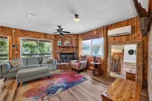 14190 NE 199th Ln, Fort Mc Coy, FL 32134 - Photo 21