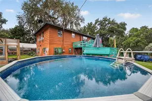 14190 NE 199th Ln, Fort Mc Coy, FL 32134 - Photo 69