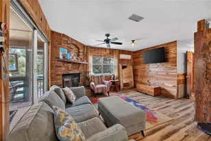 14190 NE 199th Ln, Fort Mc Coy, FL 32134 - Photo 19