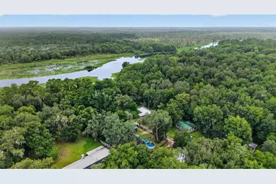 14190 NE 199th Lane, Fort Mc Coy, FL 32134 - Photo 51